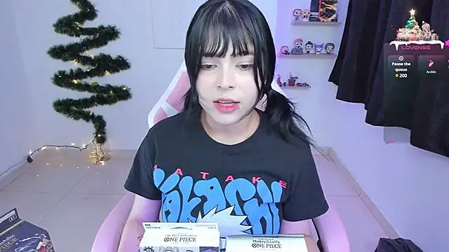 misshoneyxxx online show from December 2024 03:00:02 AM