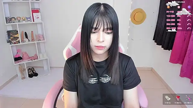 misshoneyxxx online show from February 2025 04:14:02 AM