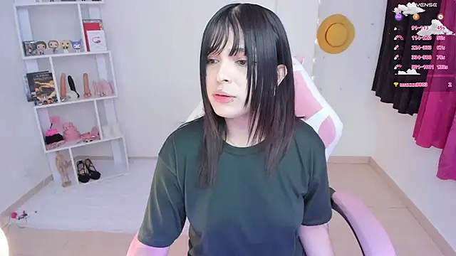 misshoneyxxx online show from February 2025 02:40:01 AM