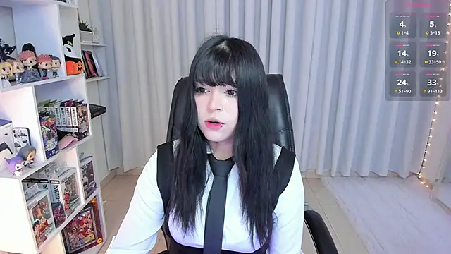 misshoneyxxx online show from September 2025 05:28:02 AM