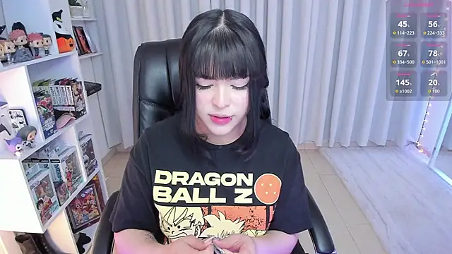 misshoneyxxx online show from September 2025 04:17:02 AM