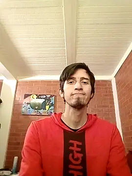 Snapshot of johan70sexy chatting on October 2025 07:32:02 PM johan70sexy online show from October 2025 07:32:02 PM