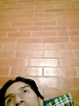 Snapshot of johan70sexy chatting on November 2025 08:14:01 AM johan70sexy online show from November 2025 08:14:01 AM