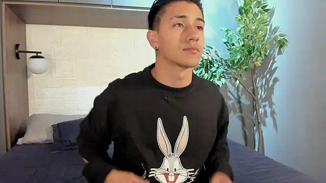 Snapshot of Andy_Joy_ chatting on September 2025 11:32:02 AM Andy Joy online show from September 2025 11:32:02 AM