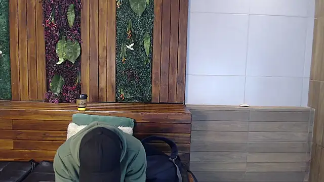 Snapshot of Andy_Joy_ chatting on September 2025 11:21:01 AM Andy Joy online show from September 2025 11:21:01 AM