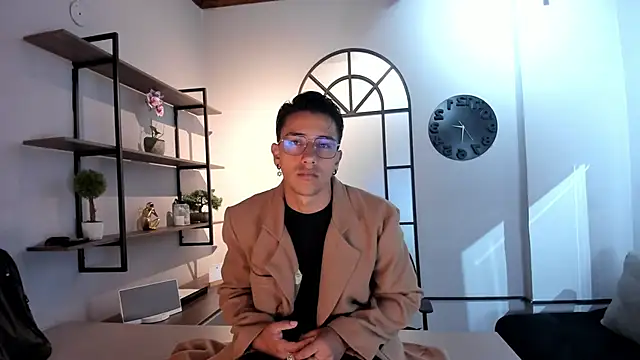 Snapshot of Andy_Joy_ chatting on September 2025 10:31:01 AM Andy Joy online show from September 2025 10:31:01 AM