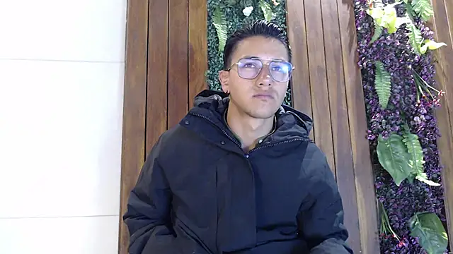 Snapshot of Andy_Joy_ chatting on September 2025 10:53:02 AM Andy Joy online show from September 2025 10:53:02 AM