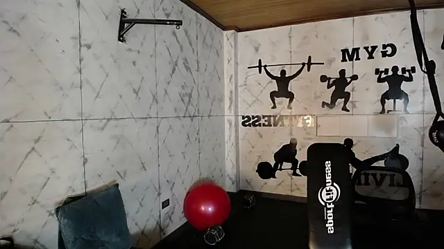 Snapshot of Andy_Joy_ chatting on October 2025 10:34:02 AM Andy Joy online show from October 2025 10:34:02 AM