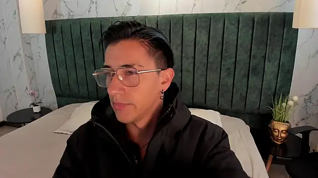 Snapshot of Andy_Joy_ chatting on October 2025 11:08:02 AM Andy Joy online show from October 2025 11:08:02 AM