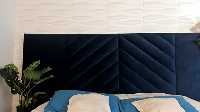 Snapshot of Andy_Joy_ chatting on October 2025 11:00:02 AM Andy Joy online show from October 2025 11:00:02 AM