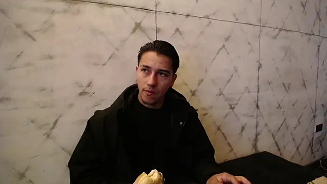 Snapshot of Andy_Joy_ chatting on November 2025 11:32:02 AM Andy Joy online show from November 2025 11:32:02 AM