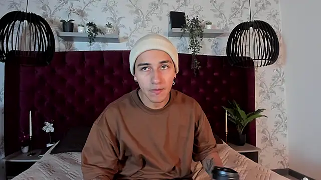 Snapshot of Andy_Joy_ chatting on November 2025 11:14:01 AM Andy Joy online show from November 2025 11:14:01 AM