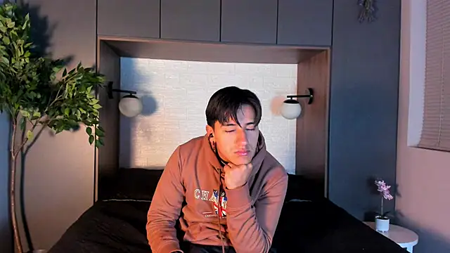 Snapshot of Andy_Joy_ chatting on November 2025 11:21:02 AM Andy Joy online show from November 2025 11:21:02 AM