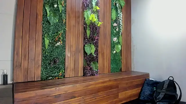 Andy Joy  online show from December 2025 10:23:02 AM