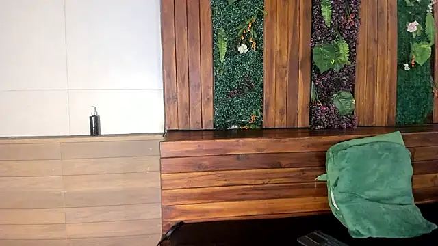 Andy Joy  online show from February 2026 11:06:02 AM