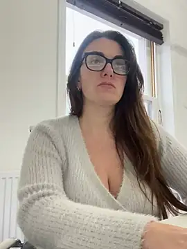 Snapshot of Miss_Stassi chatting on January 2025 09:16:01 AM Miss Stassi online show from January 2025 09:16:01 AM