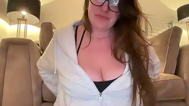 Snapshot of Miss_Stassi chatting on January 2025 05:13:01 PM Miss Stassi online show from January 2025 05:13:01 PM