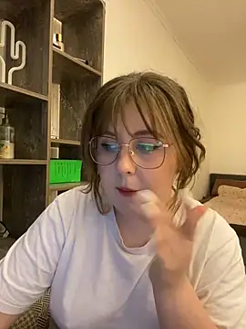 cinnabon  online show from December 2024 03:33:01 PM