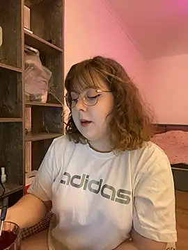 cinnabon  online show from December 2024 12:55:02 PM