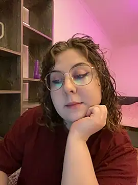 cinnabon  online show from December 2024 04:42:01 PM