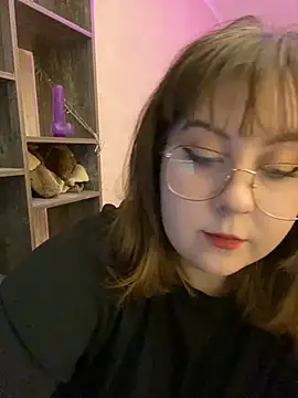 cinnabon  online show from December 2024 02:05:01 PM