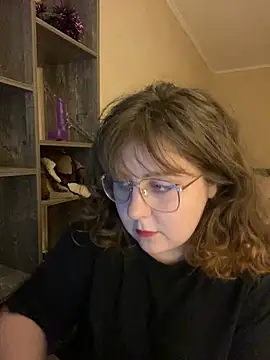 cinnabon  online show from December 2024 04:19:02 PM