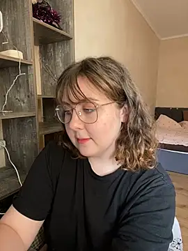 cinnabon  online show from January 2025 12:15:02 PM