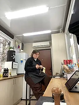 cinnabon  online show from January 2025 10:17:02 AM