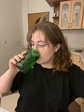 cinnabon  online show from January 2025 04:34:01 PM