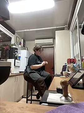 cinnabon  online show from January 2025 03:13:02 PM