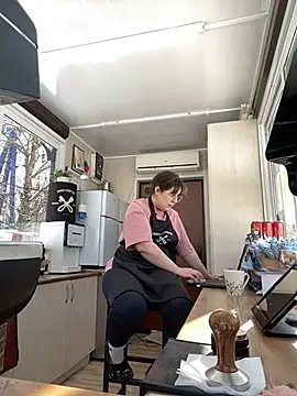 cinnabon  online show from February 2025 08:53:02 AM