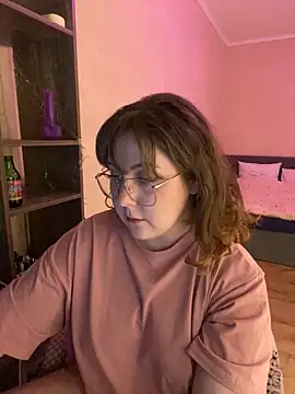 cinnabon  online show from February 2025 06:56:02 PM