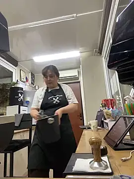 cinnabon  online show from February 2025 05:37:01 PM