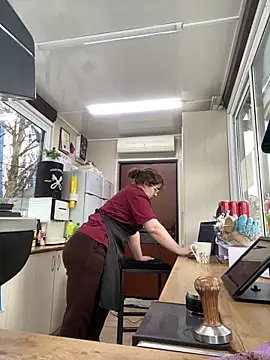 cinnabon  online show from March 2025 02:56:02 PM