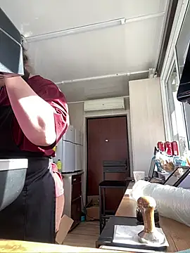 cinnabon  online show from March 2025 12:09:02 PM