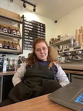 cinnabon  online show from September 2025 12:37:02 PM