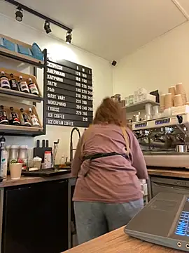 cinnabon  online show from September 2025 12:39:02 PM