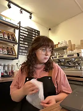 cinnabon  online show from October 2025 10:59:02 AM