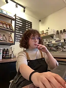 cinnabon  online show from March 2026 08:10:02 AM