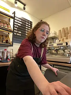 cinnabon  online show from May 2026 10:23:01 AM