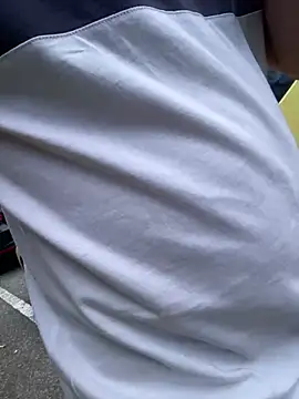 Snapshot of totosexe83 chatting on April 2026 03:53:01 PM totosexe83 online show from April 2026 03:53:01 PM