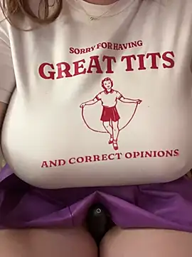 Snapshot of Jessicaaa chatting on February 2025 08:06:01 AM Jessicaaa online show from February 2025 08:06:01 AM