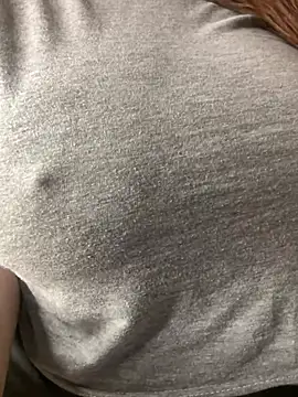 Snapshot of Jessicaaa chatting on February 2025 01:16:02 AM Jessicaaa online show from February 2025 01:16:02 AM