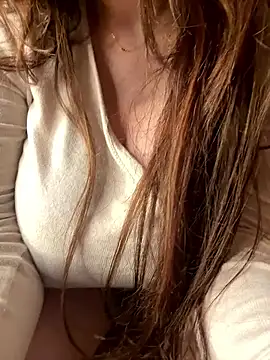 Snapshot of Jessicaaa chatting on March 2025 08:21:01 PM Jessicaaa online show from March 2025 08:21:01 PM