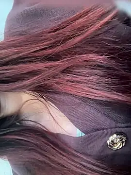 Snapshot of Jessicaaa chatting on January 2026 03:39:01 PM Jessicaaa online show from January 2026 03:39:01 PM