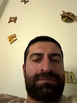 Snapshot of 235BABIKO235 chatting on December 2024 02:20:01 AM 235BABIKO235 online show from December 2024 02:20:01 AM