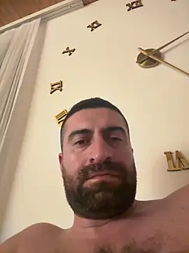 Snapshot of 235BABIKO235 chatting on January 2025 01:23:02 AM 235BABIKO235 online show from January 2025 01:23:02 AM