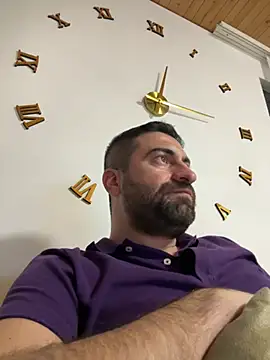 Snapshot of 235BABIKO235 chatting on February 2025 11:16:01 PM 235BABIKO235 online show from February 2025 11:16:01 PM