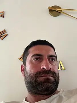 Snapshot of 235BABIKO235 chatting on September 2025 02:16:01 PM 235BABIKO235 online show from September 2025 02:16:01 PM