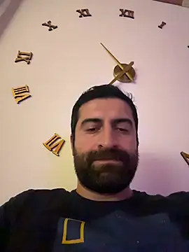 Snapshot of 235BABIKO235 chatting on November 2025 09:35:01 PM 235BABIKO235 online show from November 2025 09:35:01 PM